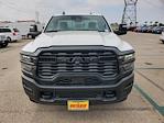 New 2025 Ram 3500 Tradesman Regular Cab Pickup for sale #25D523 - photo 8
