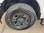 New 2025 Ram 3500 Tradesman Regular Cab Pickup for sale #25D523 - photo 9