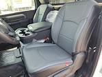 New 2025 Ram 3500 Tradesman Regular Cab 60 CA Cab Chassis for sale #25D527 - photo 10