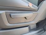New 2025 Ram 3500 Tradesman Regular Cab 60 CA Cab Chassis for sale #25D527 - photo 11