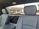 New 2025 Ram 3500 Tradesman Regular Cab 60 CA Cab Chassis for sale #25D527 - photo 12