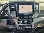 New 2025 Ram 3500 Tradesman Regular Cab 60 CA Cab Chassis for sale #25D527 - photo 13