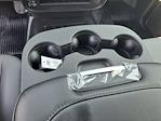 New 2025 Ram 3500 Tradesman Regular Cab 60 CA Cab Chassis for sale #25D527 - photo 14