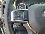 New 2025 Ram 3500 Tradesman Regular Cab 60 CA Cab Chassis for sale #25D527 - photo 17