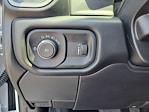 New 2025 Ram 3500 Tradesman Regular Cab 60 CA Cab Chassis for sale #25D527 - photo 18