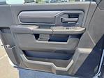 New 2025 Ram 3500 Tradesman Regular Cab 60 CA Cab Chassis for sale #25D527 - photo 19