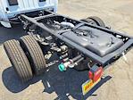 New 2025 Ram 3500 Tradesman Regular Cab 60 CA Cab Chassis for sale #25D527 - photo 20
