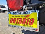 New 2025 Ram 3500 Tradesman Regular Cab 60 CA Cab Chassis for sale #25D527 - photo 21