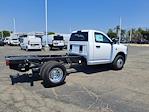 New 2025 Ram 3500 Tradesman Regular Cab 60 CA Cab Chassis for sale #25D527 - photo 2