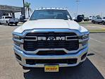 New 2025 Ram 3500 Tradesman Regular Cab 60 CA Cab Chassis for sale #25D527 - photo 8