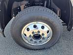 New 2025 Ram 3500 Tradesman Regular Cab 60 CA Cab Chassis for sale #25D527 - photo 9