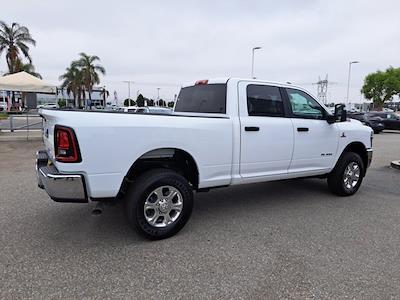 2025 Ram 2500 Crew Cab 4WD Pickup for sale #25D532 - photo 2