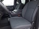 2025 Ram 2500 Crew Cab 4WD Pickup for sale #25D532 - photo 10