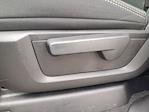 2025 Ram 2500 Crew Cab 4WD Pickup for sale #25D532 - photo 11
