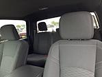 2025 Ram 2500 Crew Cab 4WD Pickup for sale #25D532 - photo 12