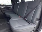 2025 Ram 2500 Crew Cab 4WD Pickup for sale #25D532 - photo 13