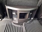2025 Ram 2500 Crew Cab 4WD Pickup for sale #25D532 - photo 16