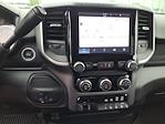 2025 Ram 2500 Crew Cab 4WD Pickup for sale #25D532 - photo 17