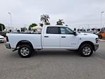 2025 Ram 2500 Crew Cab 4WD Pickup for sale #25D532 - photo 3