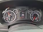 2025 Ram 2500 Crew Cab 4WD Pickup for sale #25D532 - photo 20