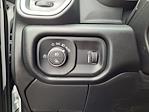 2025 Ram 2500 Crew Cab 4WD Pickup for sale #25D532 - photo 24