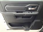 2025 Ram 2500 Crew Cab 4WD Pickup for sale #25D532 - photo 25
