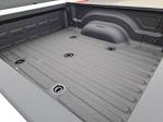 2025 Ram 2500 Crew Cab 4WD Pickup for sale #25D532 - photo 26