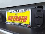 2025 Ram 2500 Crew Cab 4WD Pickup for sale #25D532 - photo 27