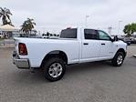 2025 Ram 2500 Crew Cab 4WD Pickup for sale #25D532 - photo 2