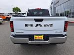 2025 Ram 2500 Crew Cab 4WD Pickup for sale #25D532 - photo 4