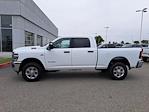 2025 Ram 2500 Crew Cab 4WD Pickup for sale #25D532 - photo 6