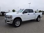 2025 Ram 2500 Crew Cab 4WD Pickup for sale #25D532 - photo 7