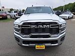 2025 Ram 2500 Crew Cab 4WD Pickup for sale #25D532 - photo 8