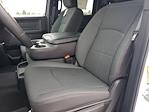 New 2025 Ram 3500 Tradesman Crew Cab 4WD DRW Pickup for sale #25D548 - photo 10