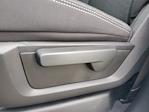New 2025 Ram 3500 Tradesman Crew Cab 4WD DRW Pickup for sale #25D548 - photo 11
