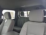 New 2025 Ram 3500 Tradesman Crew Cab 4WD DRW Pickup for sale #25D548 - photo 12