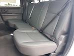 New 2025 Ram 3500 Tradesman Crew Cab 4WD DRW Pickup for sale #25D548 - photo 13