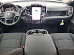 New 2025 Ram 3500 Tradesman Crew Cab 4WD DRW Pickup for sale #25D548 - photo 15
