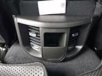 New 2025 Ram 3500 Tradesman Crew Cab 4WD DRW Pickup for sale #25D548 - photo 16