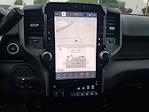 New 2025 Ram 3500 Tradesman Crew Cab 4WD DRW Pickup for sale #25D548 - photo 17