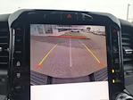 New 2025 Ram 3500 Tradesman Crew Cab 4WD DRW Pickup for sale #25D548 - photo 18