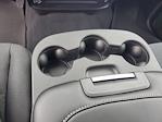 New 2025 Ram 3500 Tradesman Crew Cab 4WD DRW Pickup for sale #25D548 - photo 19