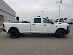 New 2025 Ram 3500 Tradesman Crew Cab 4WD DRW Pickup for sale #25D548 - photo 3