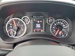 New 2025 Ram 3500 Tradesman Crew Cab 4WD DRW Pickup for sale #25D548 - photo 20