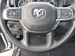 New 2025 Ram 3500 Tradesman Crew Cab 4WD DRW Pickup for sale #25D548 - photo 21