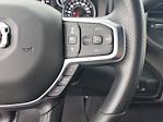 New 2025 Ram 3500 Tradesman Crew Cab 4WD DRW Pickup for sale #25D548 - photo 22