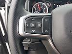 New 2025 Ram 3500 Tradesman Crew Cab 4WD DRW Pickup for sale #25D548 - photo 23