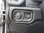 New 2025 Ram 3500 Tradesman Crew Cab 4WD DRW Pickup for sale #25D548 - photo 24