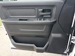 New 2025 Ram 3500 Tradesman Crew Cab 4WD DRW Pickup for sale #25D548 - photo 25