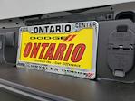 New 2025 Ram 3500 Tradesman Crew Cab 4WD DRW Pickup for sale #25D548 - photo 27